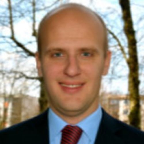 jernej_letnar_cernic.jpg