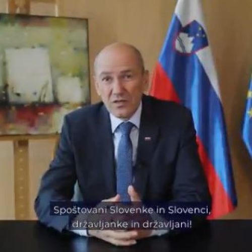 jjansa-angovor.jpg