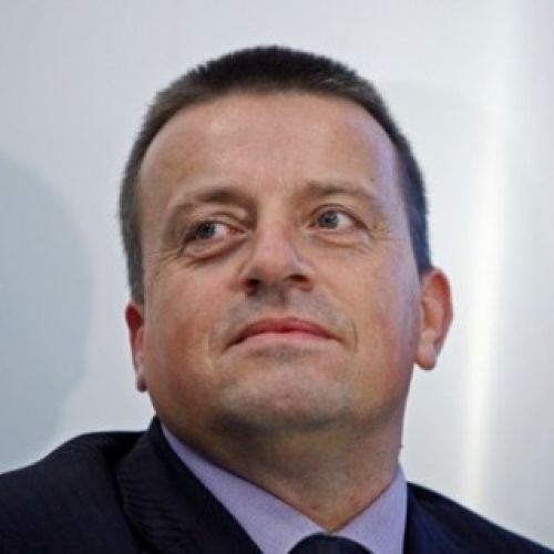 joc_pececnik.jpg