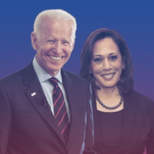 joe_biden_camala_harris.jpg
