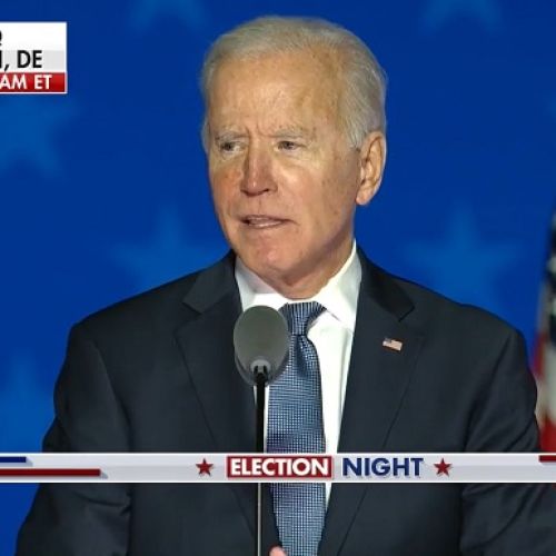 joe_biden_nagovor.jpg