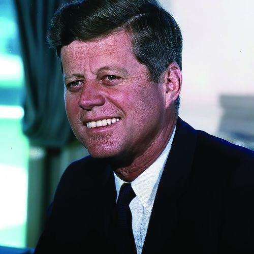 nvuph_john-f-kennedy-white-house-color-photo-portrait.jpg