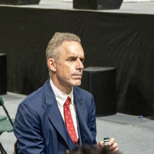 JordanPeterson-13.jpg