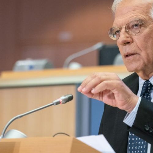 josep_borrell.jpg