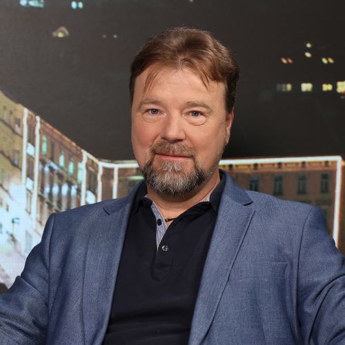 Stegovanje rok po Možinovih Pričevalcih