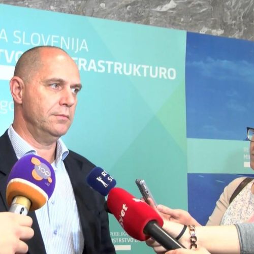 jože-p-damijan.jpg