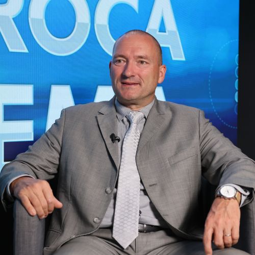 »Morda Evropa drvi v novo lakoto« (Vroča tema, 9. 9. 2025)