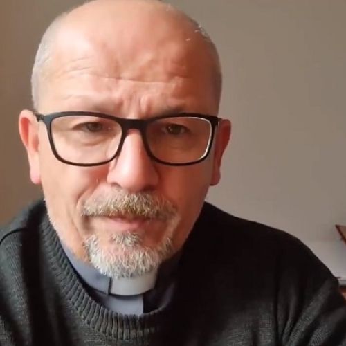 joze_plut.jpg