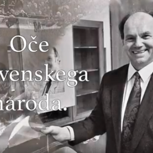 joze_pucnik.png