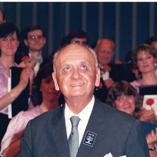 Življenje dr. Julija Savellija