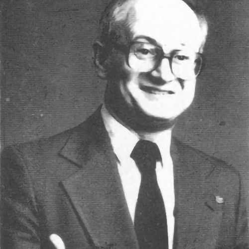 Kaotičen pogled na preteklost (3. del)