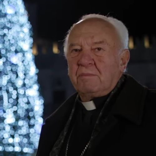 Jurij-Bozjak.jpg