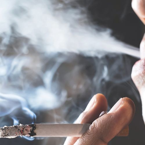 Kako smo zidali hiše (10/10): Kdor dela vse nedelje, se sreča mimo pelje