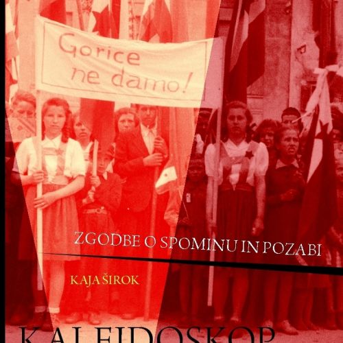 kalejdoskop_c.jpg