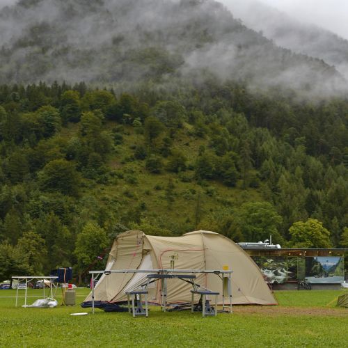 kamp-kampiranje.jpg