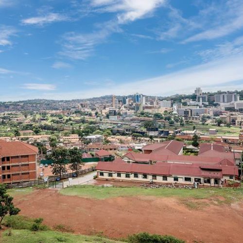kampala-uganda.jpg