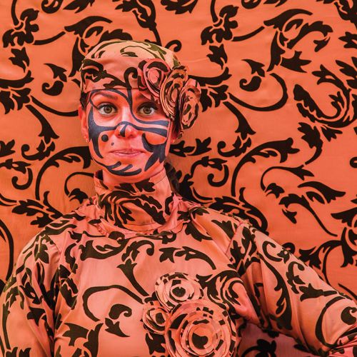 Zbogom razum, dobrodošla pripadnost