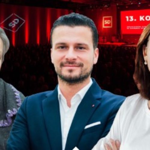 kandidati_predsedstvoSD.jpg
