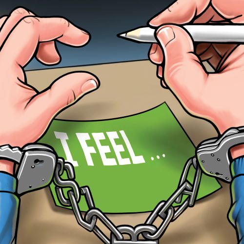 Leto pod črto: ideološko eksperimentiranje z državo