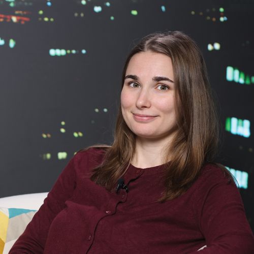 Karin Planinšek: To ni samo boj Dolenjcev, ampak boj vseh Slovencev