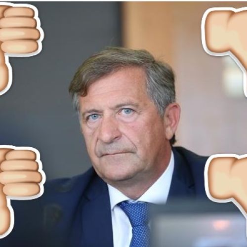 karl-erjavec-2.jpg