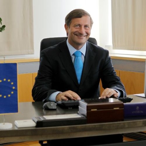 karl_erjavec.jpg