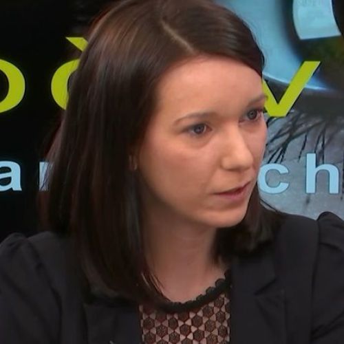 karmen-kozmus-ferjan-ps-n24tv-800x445-1.jpg