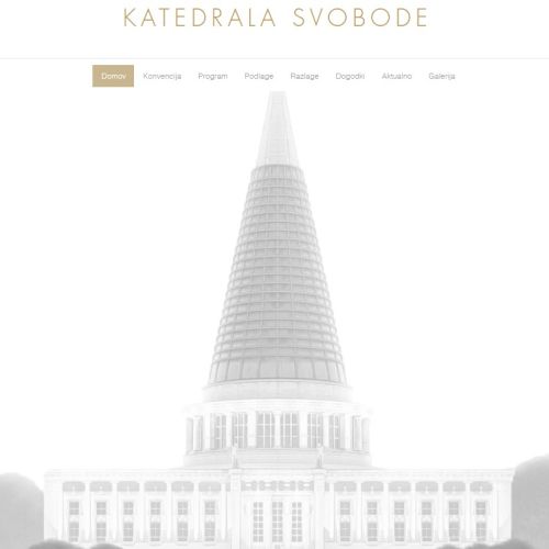 katedrala-svobode.jpg
