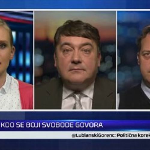 kazensko-ovadena.jpg