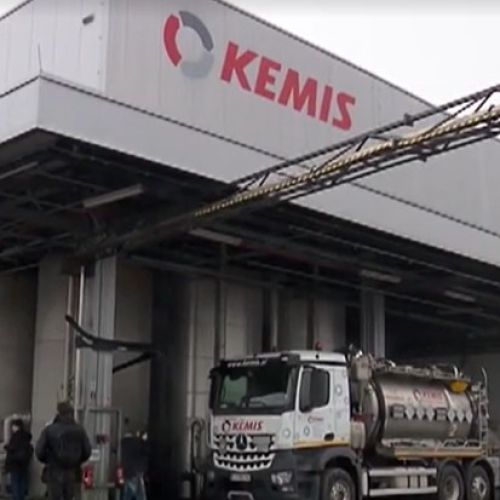 Kemis.jpg