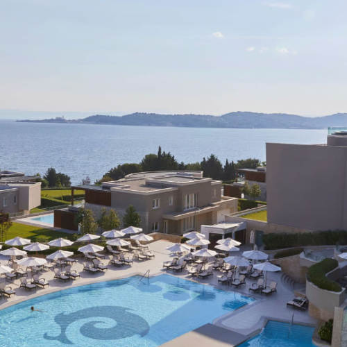 Odvetnik pretepenih Slovencev prepričan, da so varnostniki zagrešili več kaznivih dejanj, ob tem pa odgovornost nosi tudi prestižni hotel na Hrvaškem