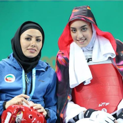 Kimia-Alizadeh-iran.jpg