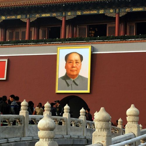 kitajska-mao-1.jpg