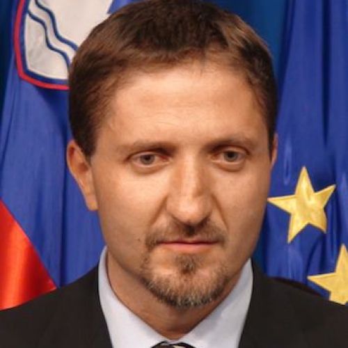 klemen-bostjancic22.jpg