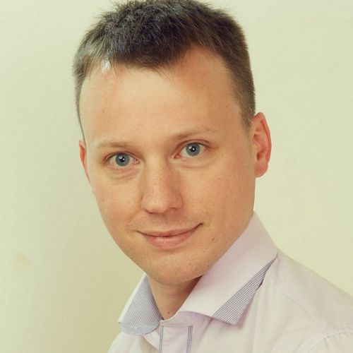 klemen-celigoj.jpg
