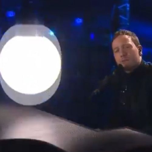 Klemen_Slakonja_Luc.jpg