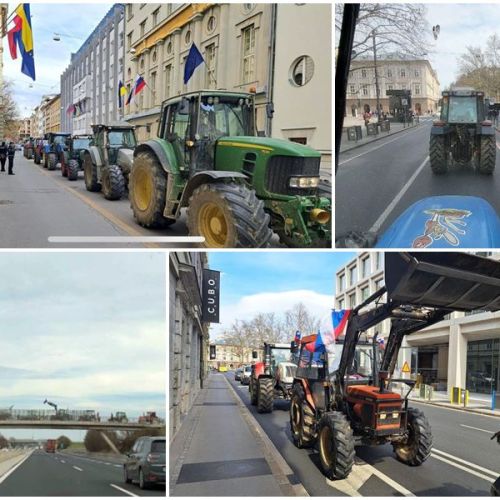 kmetje-protest232.jpg