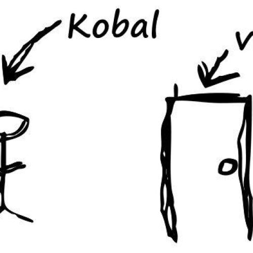kobal-vrata.jpg
