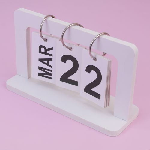 Potrjeno: Volili bomo tretjo nedeljo v marcu, že ta ponedeljek se začenjajo volilna opravila