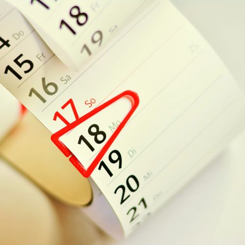 8r3sv_calendar-3073971-1280.jpg