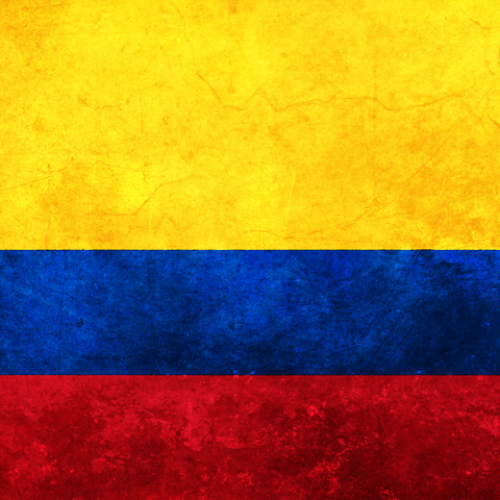 kolumbija.png
