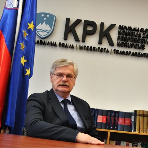 komisija-za-preprečevanje-korupcije.jpg