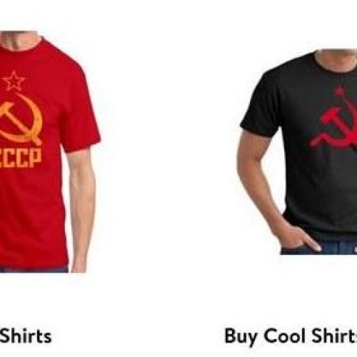 komunisticni-simboli.jpg
