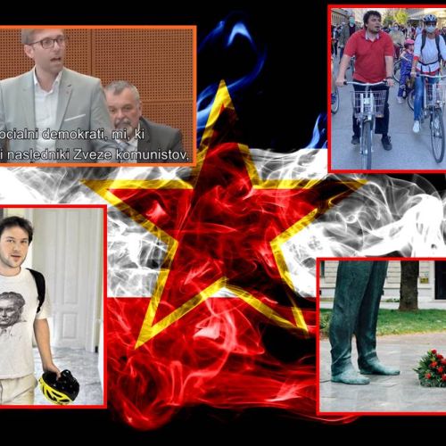 komunizem-levica-sd-presoja-us2.jpg