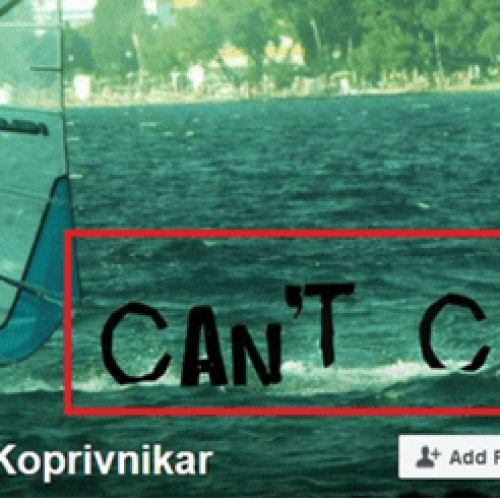 koprivnikar-fb.png