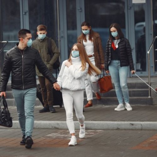 koronavirus-potovanjee.jpg