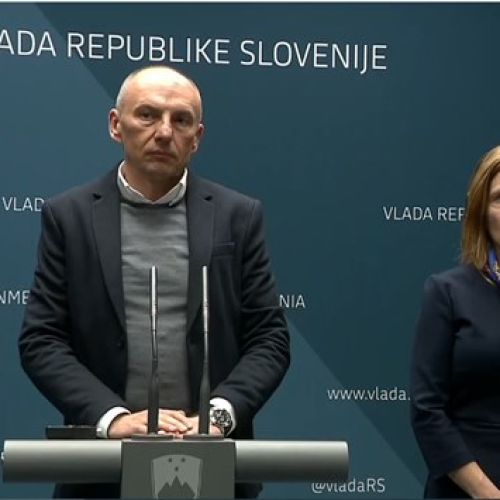 koronavirus-slovenija.jpg