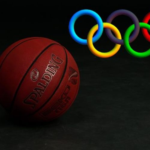 kosarka-olimpijada.jpg