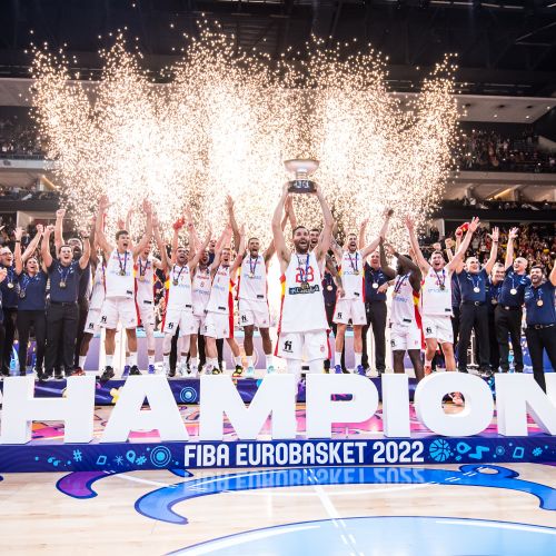Kosarka_Eurobasket_Spanija.jpg