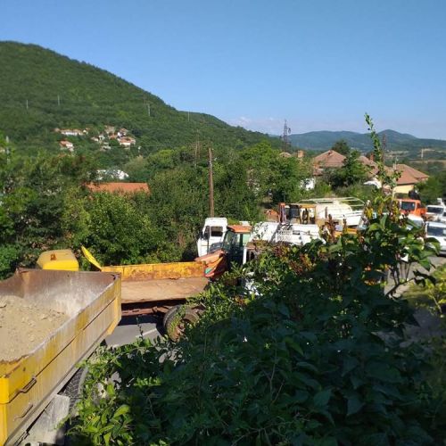 kosovo-mitrovica.jpg
